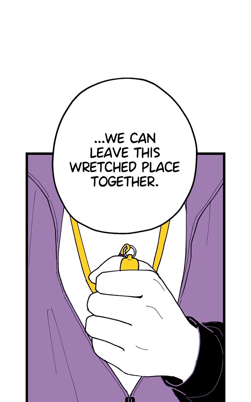 Ark of the Law Ep. 78 - Philosophy (11) page 121 - 