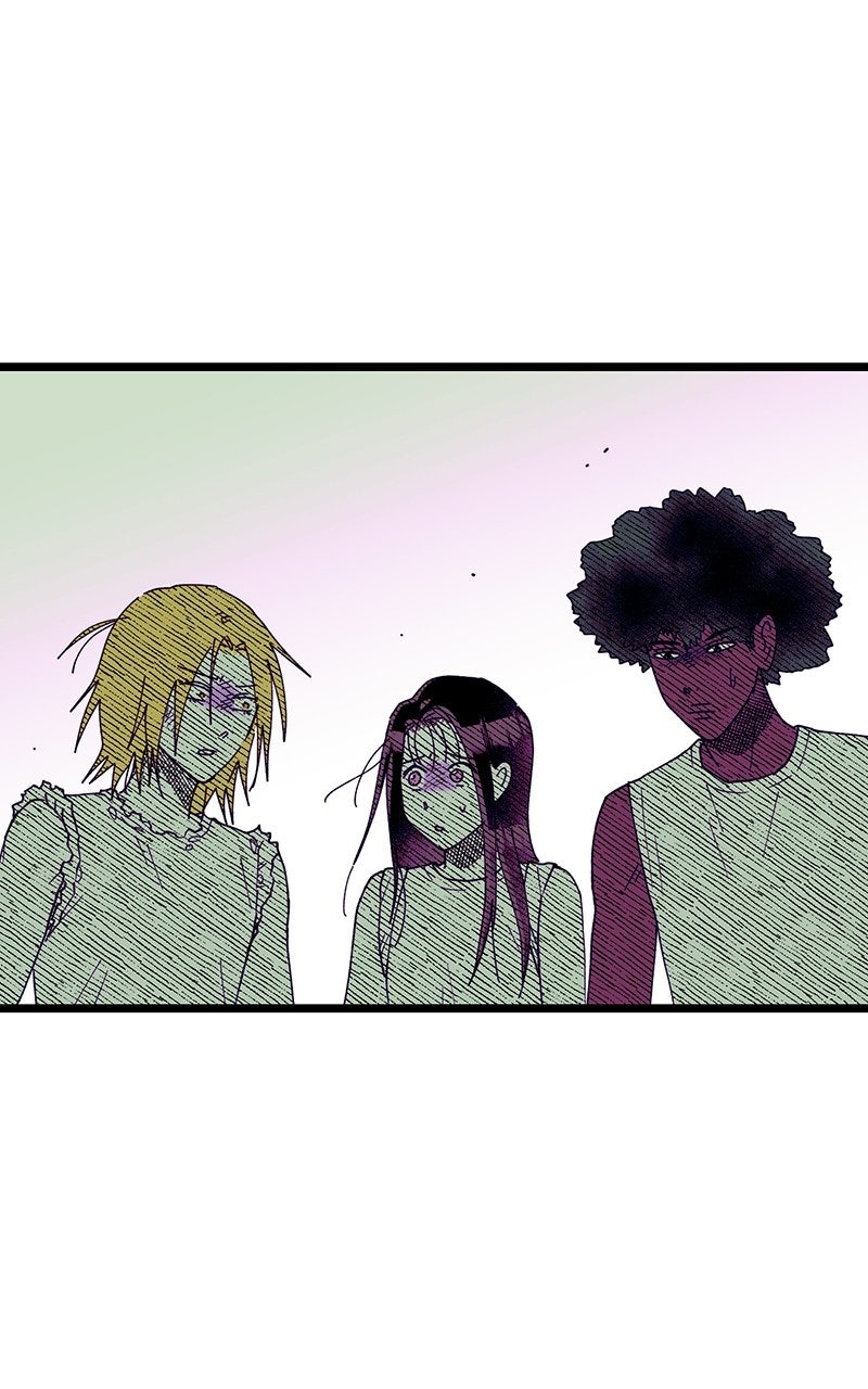 Ark of the Law Ep. 78 - Philosophy (11) page 123 - 