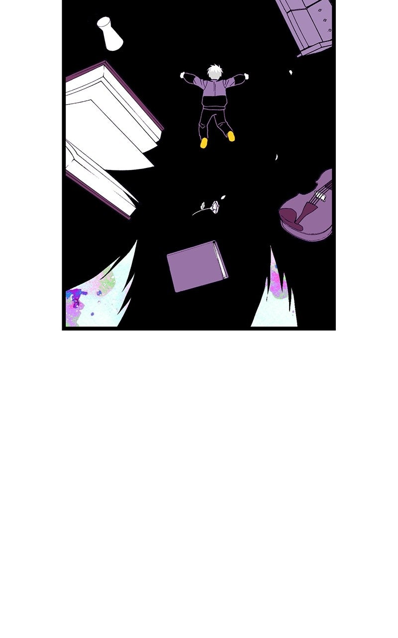 Ark of the Law Ep. 78 - Philosophy (11) page 126 - 