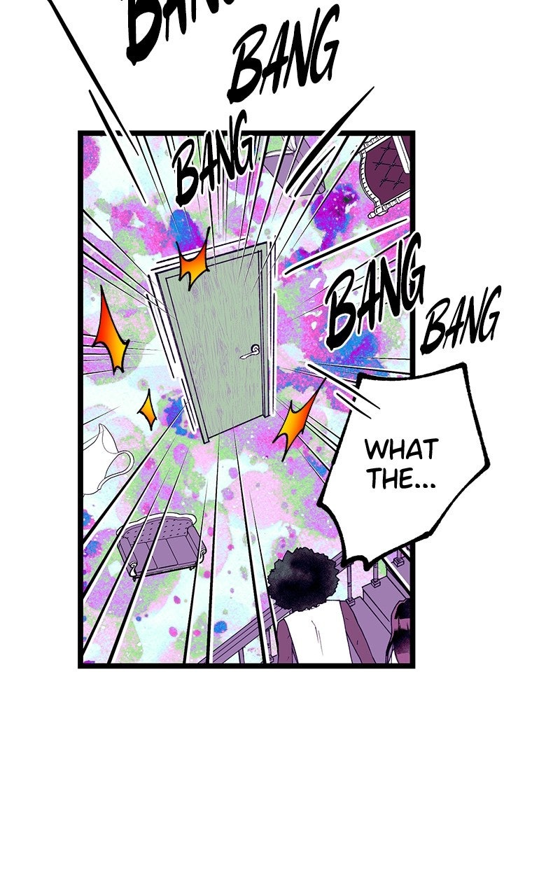 Ark of the Law Ep. 78 - Philosophy (11) page 129 - 