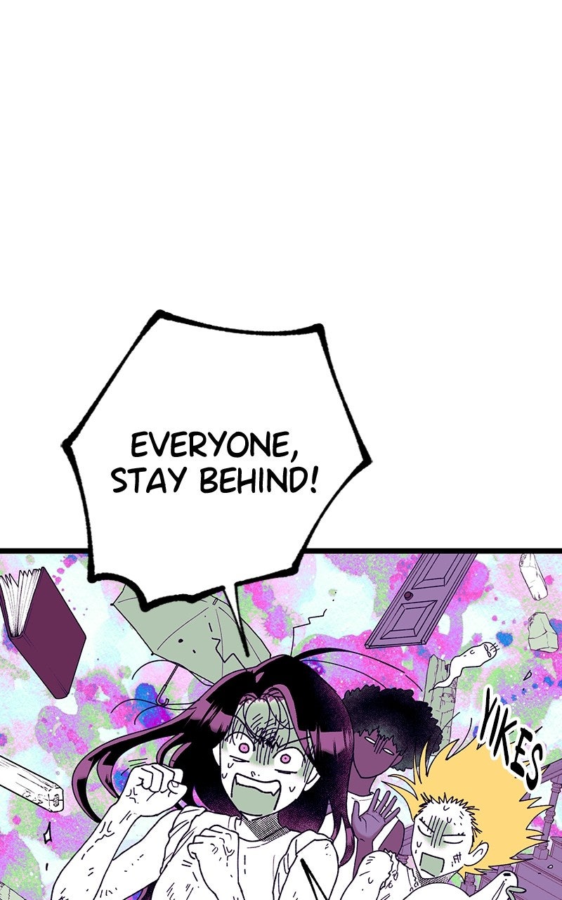 Ark of the Law Ep. 78 - Philosophy (11) page 130 - 