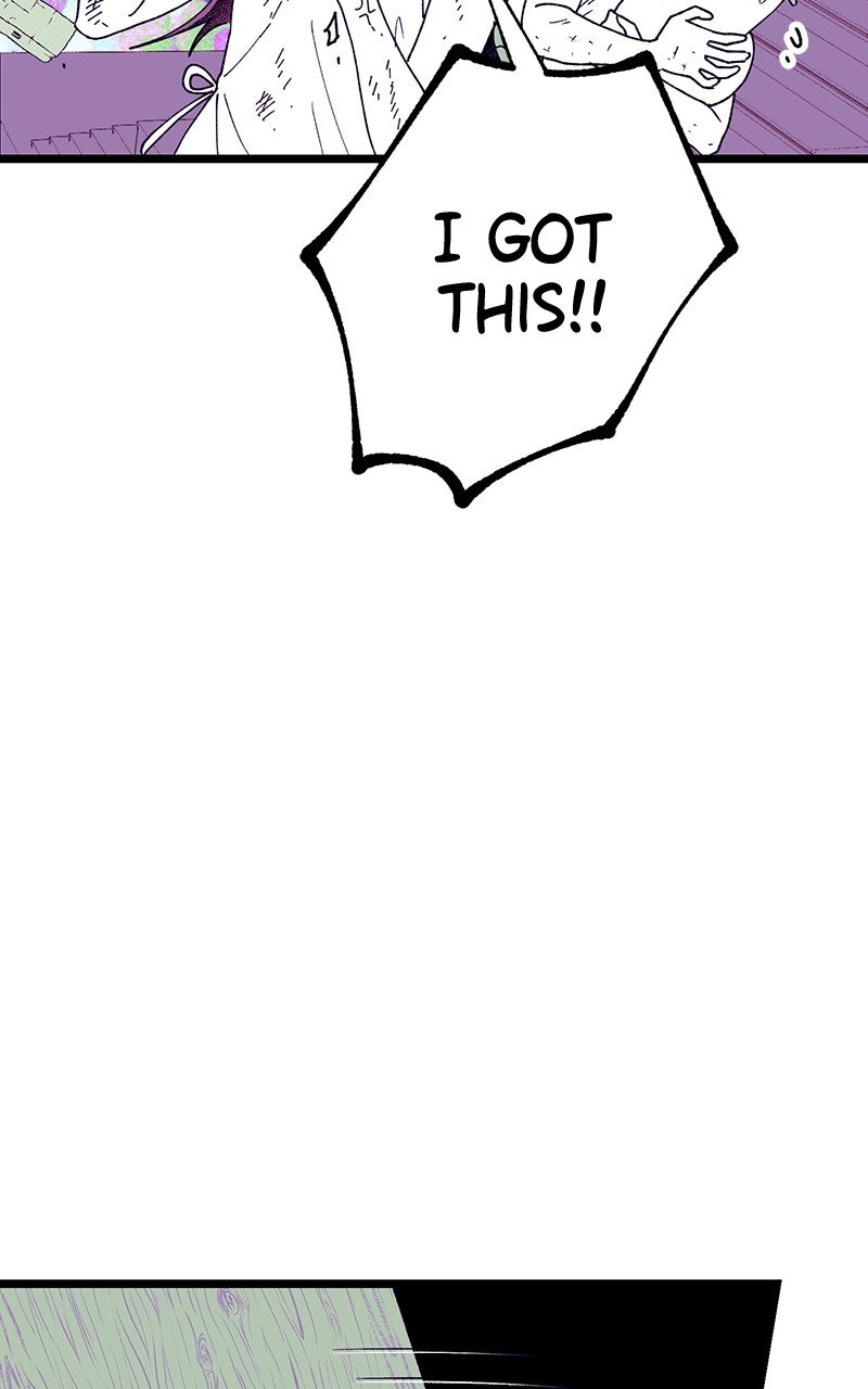 Ark of the Law Ep. 78 - Philosophy (11) page 131 - 