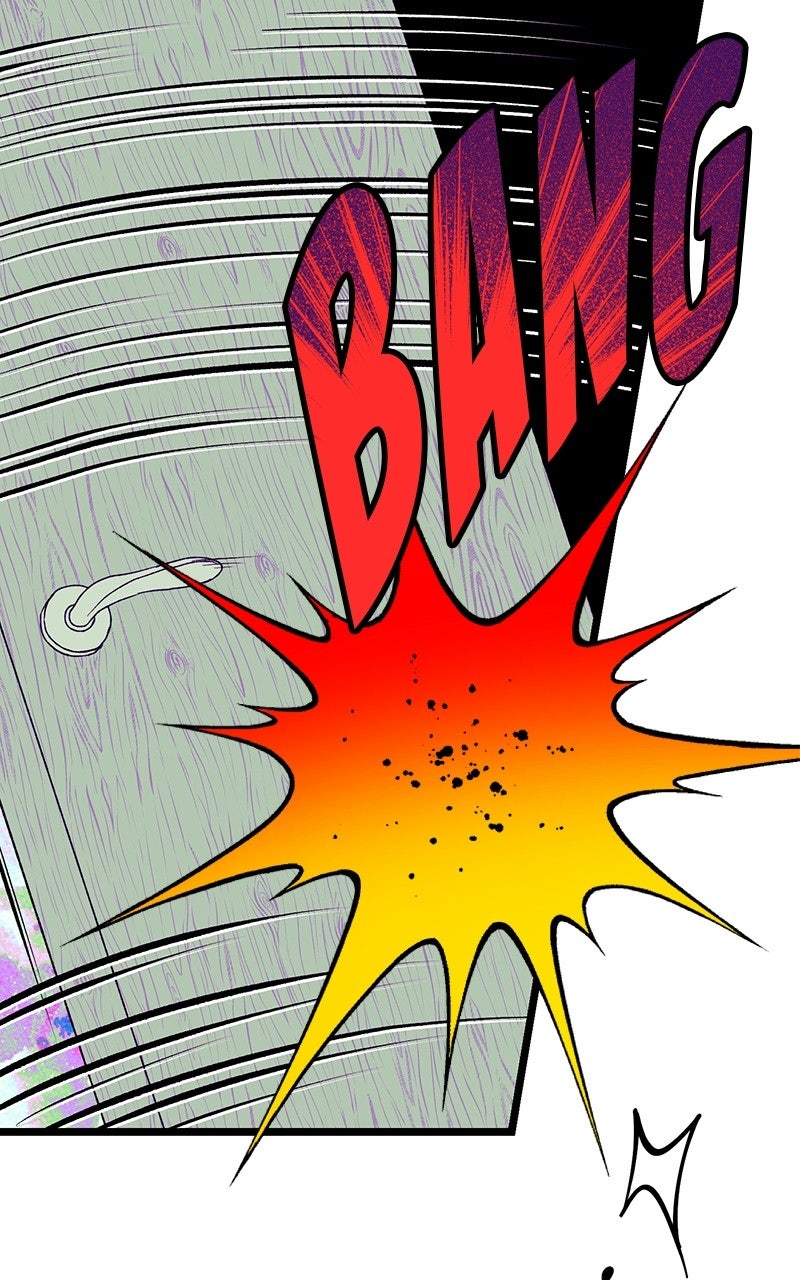 Ark of the Law Ep. 78 - Philosophy (11) page 132 - 