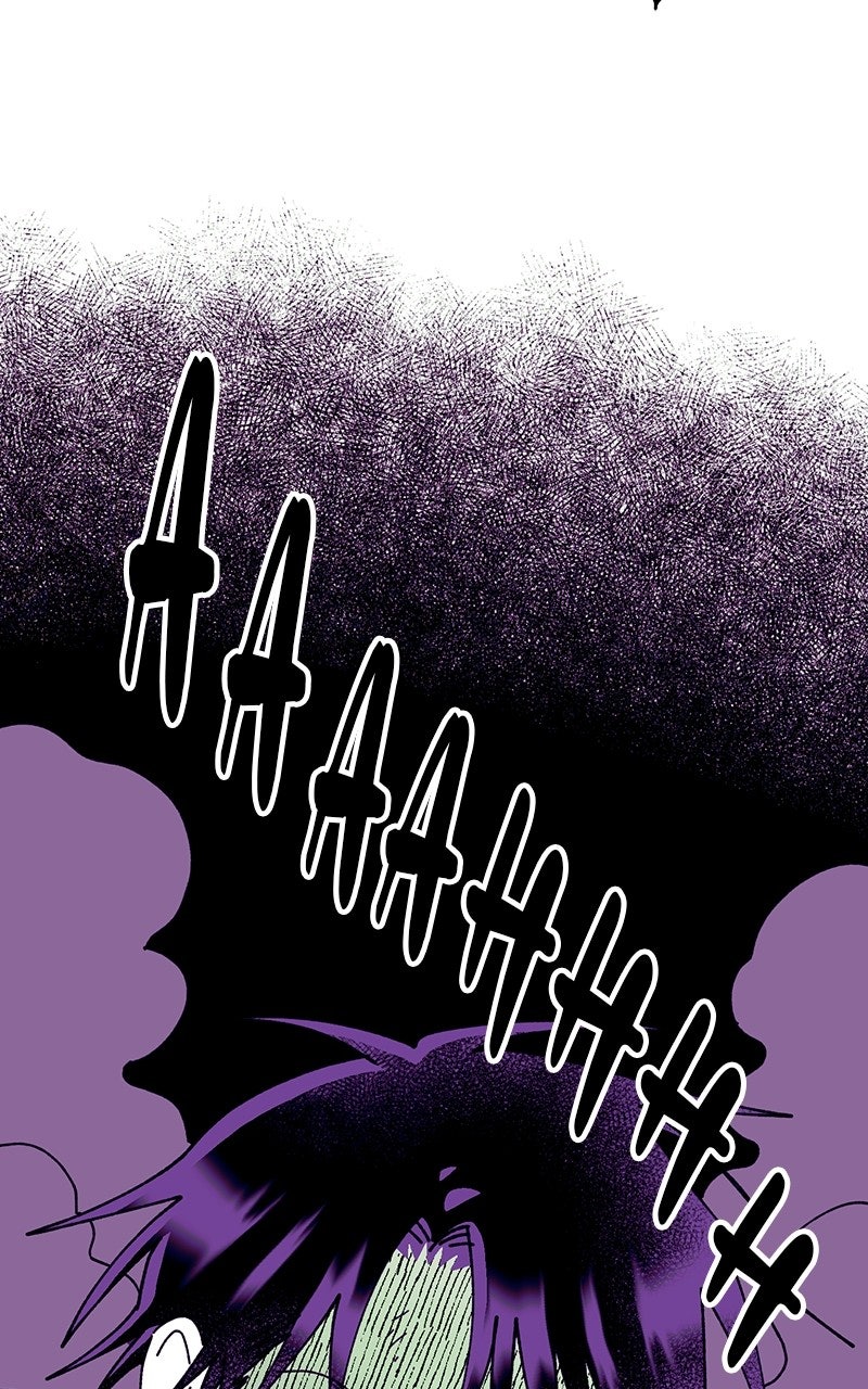 Ark of the Law Ep. 78 - Philosophy (11) page 133 - 