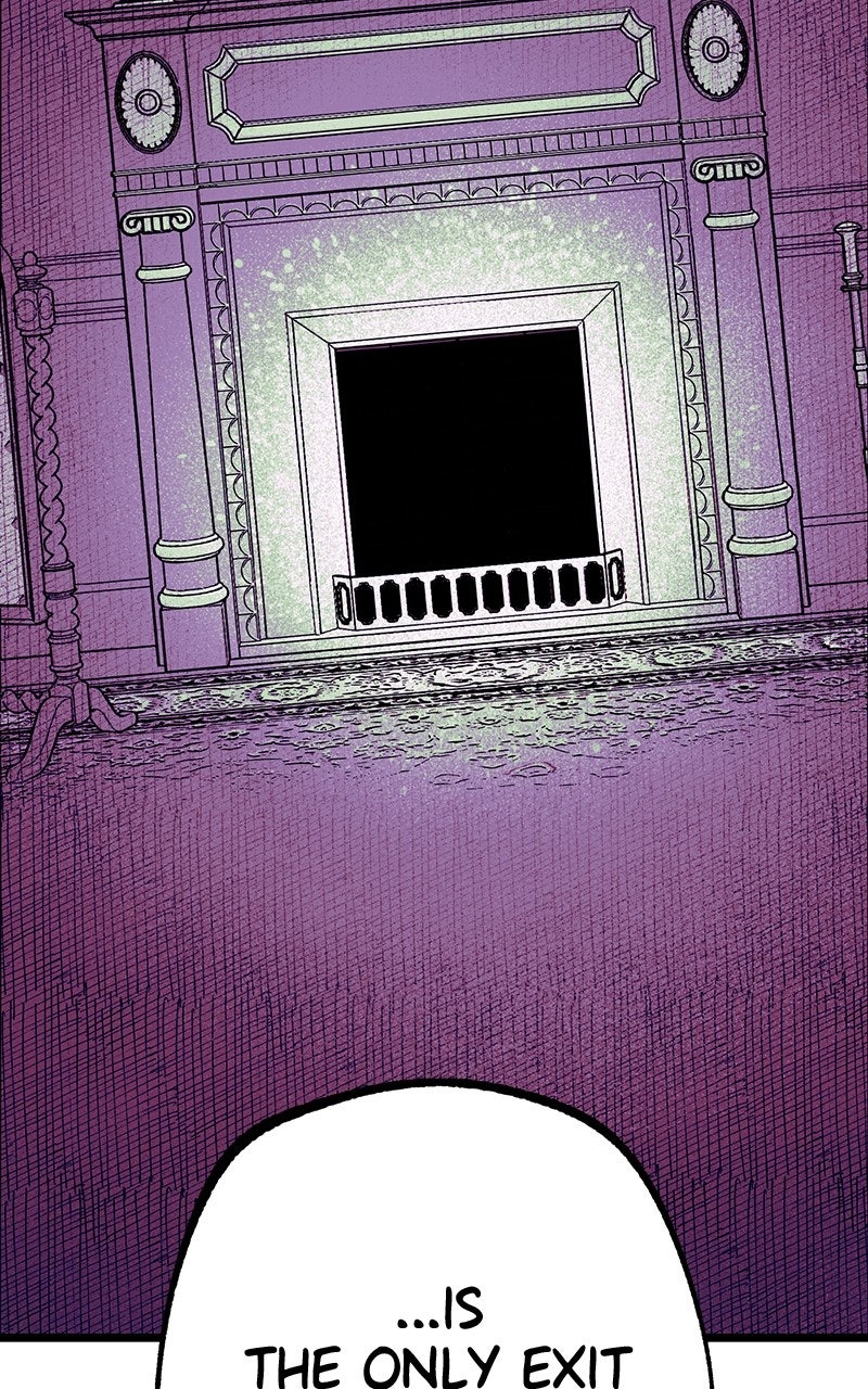 Ark of the Law Ep. 78 - Philosophy (11) page 3 - 