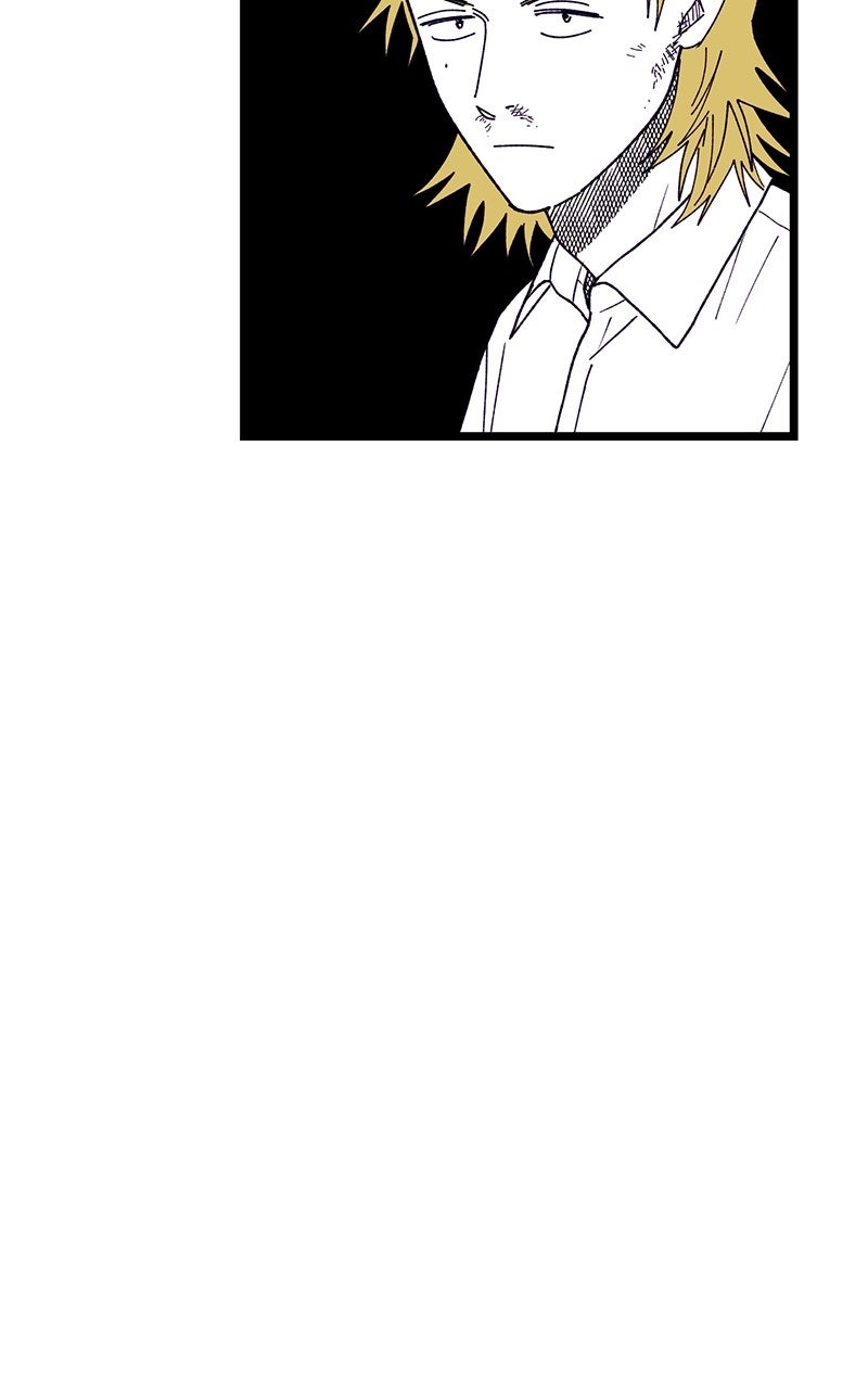 Ark of the Law Ep. 78 - Philosophy (11) page 27 - 