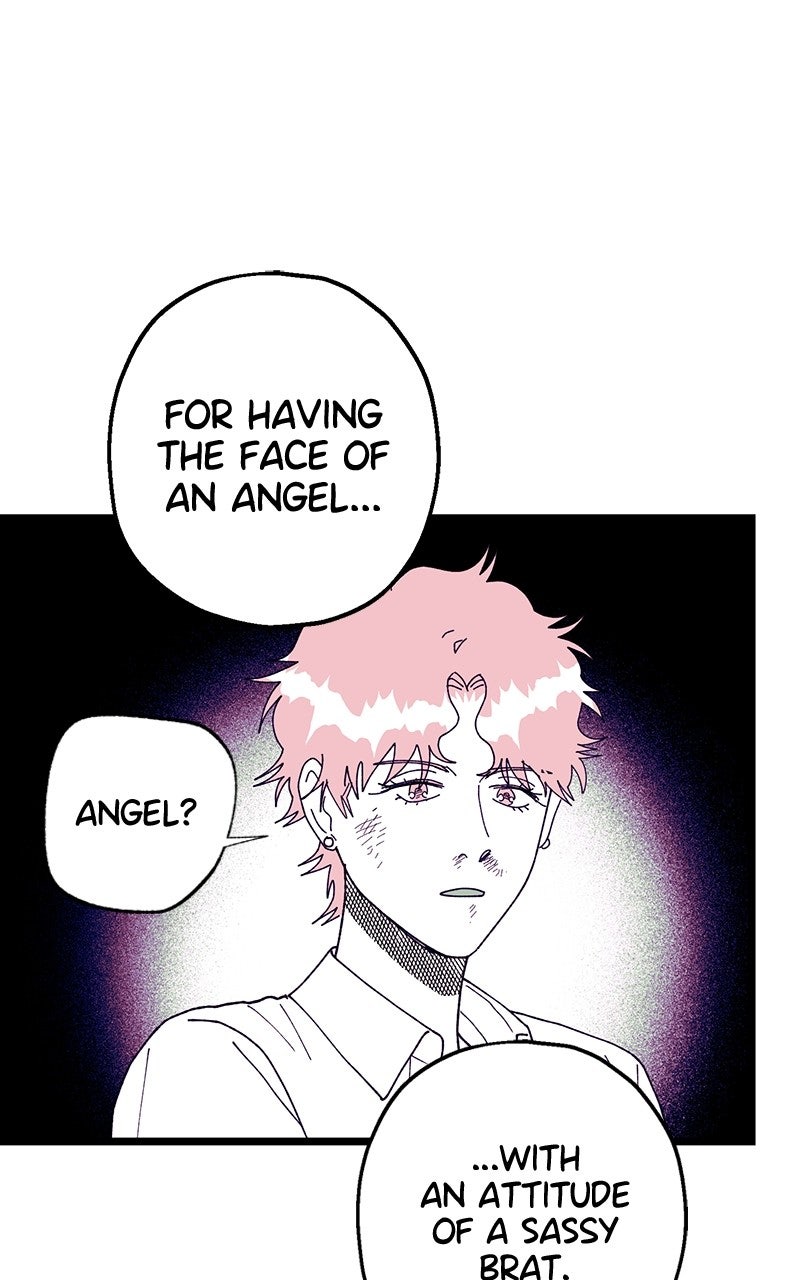 Ark of the Law Ep. 78 - Philosophy (11) page 29 - 