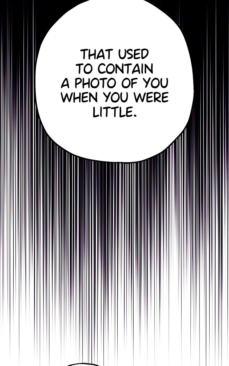 Ark of the Law Ep. 78 - Philosophy (11) page 35 - 