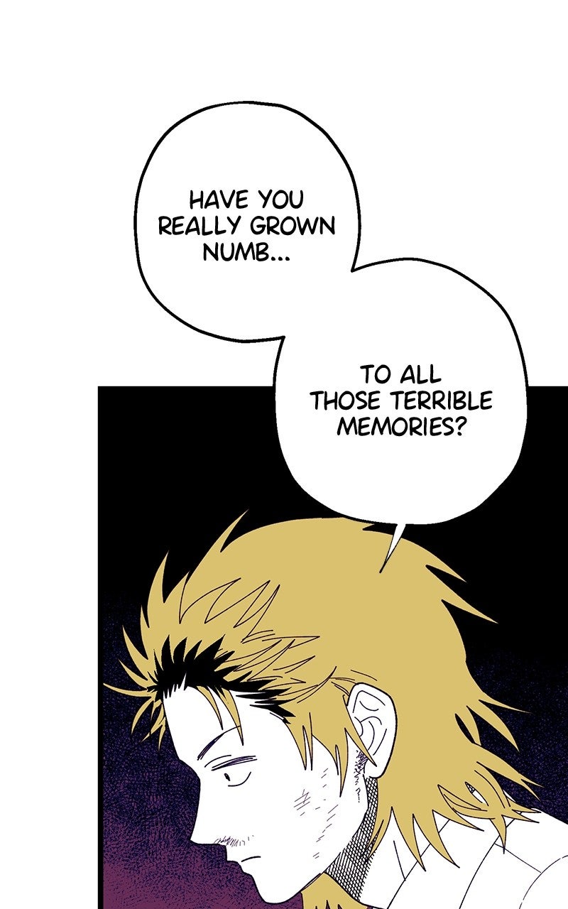 Ark of the Law Ep. 78 - Philosophy (11) page 38 - 