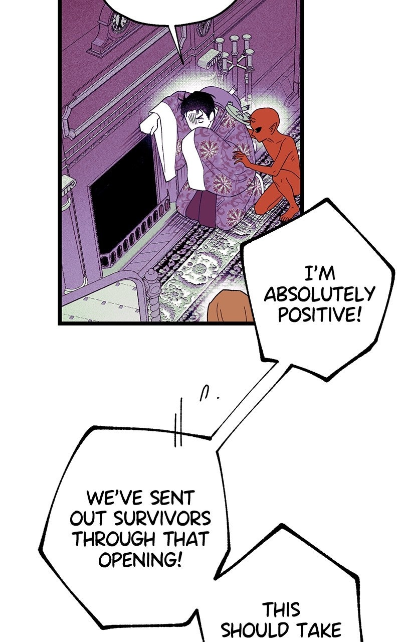 Ark of the Law Ep. 78 - Philosophy (11) page 5 - 