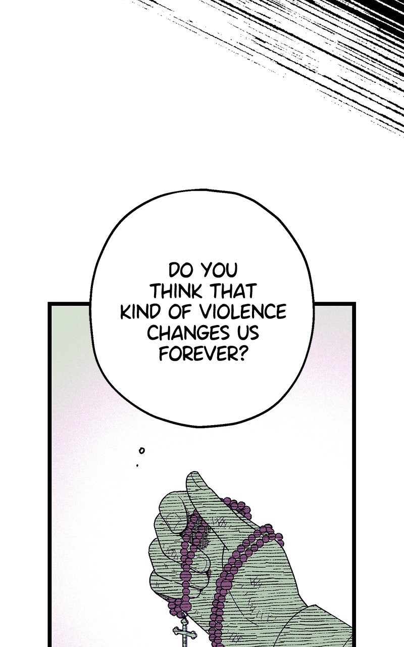 Ark of the Law Ep. 78 - Philosophy (11) page 43 - 