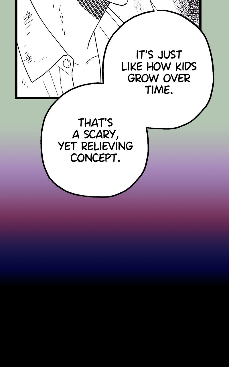 Ark of the Law Ep. 78 - Philosophy (11) page 47 - 