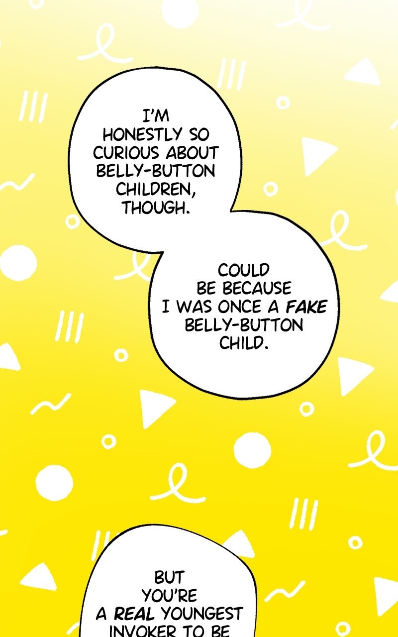 Ark of the Law Ep. 78 - Philosophy (11) page 51 - 