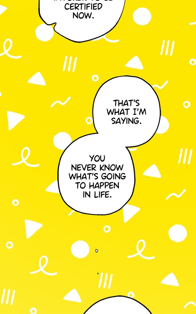 Ark of the Law Ep. 78 - Philosophy (11) page 52 - 