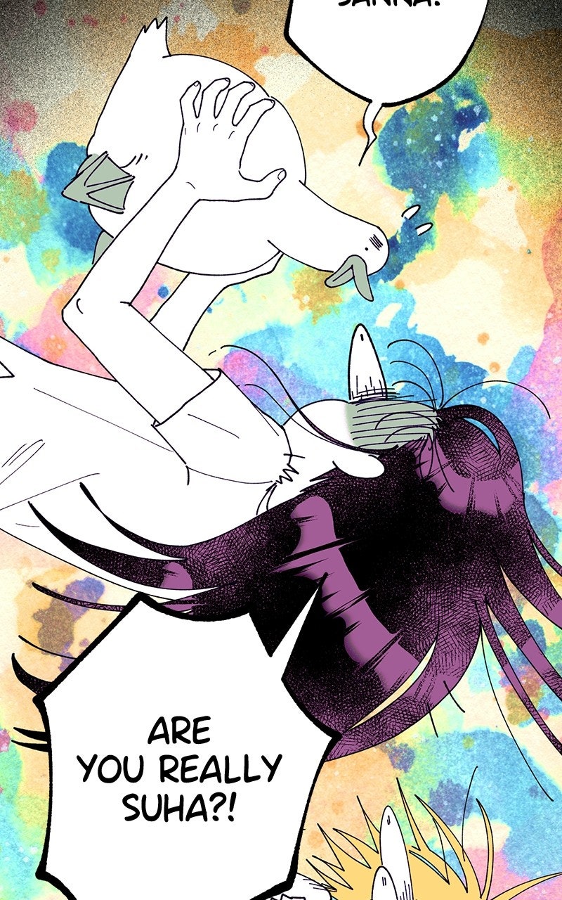 Ark of the Law Ep. 78 - Philosophy (11) page 56 - 
