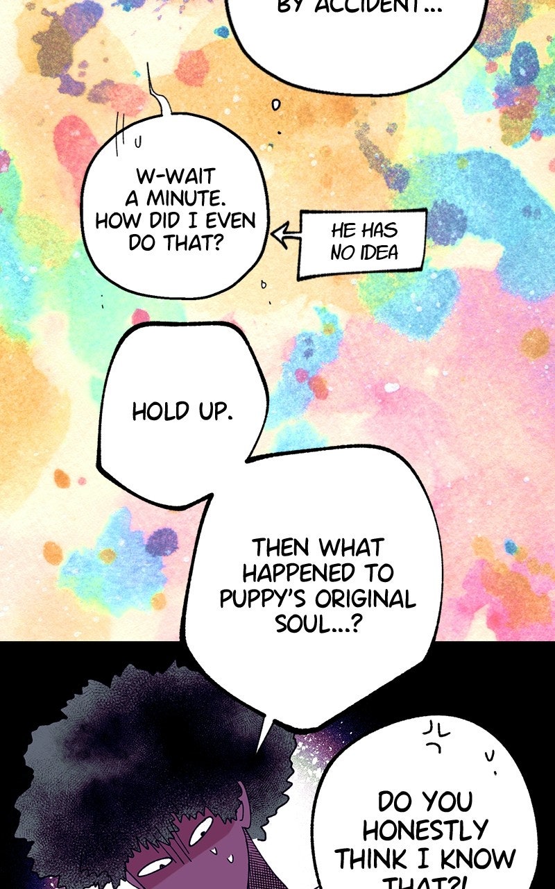 Ark of the Law Ep. 78 - Philosophy (11) page 58 - 