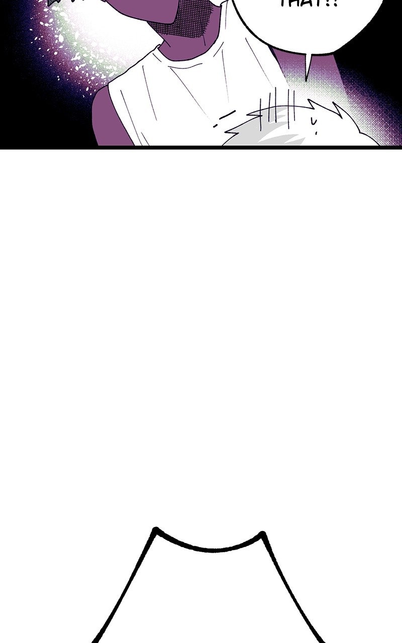 Ark of the Law Ep. 78 - Philosophy (11) page 59 - 