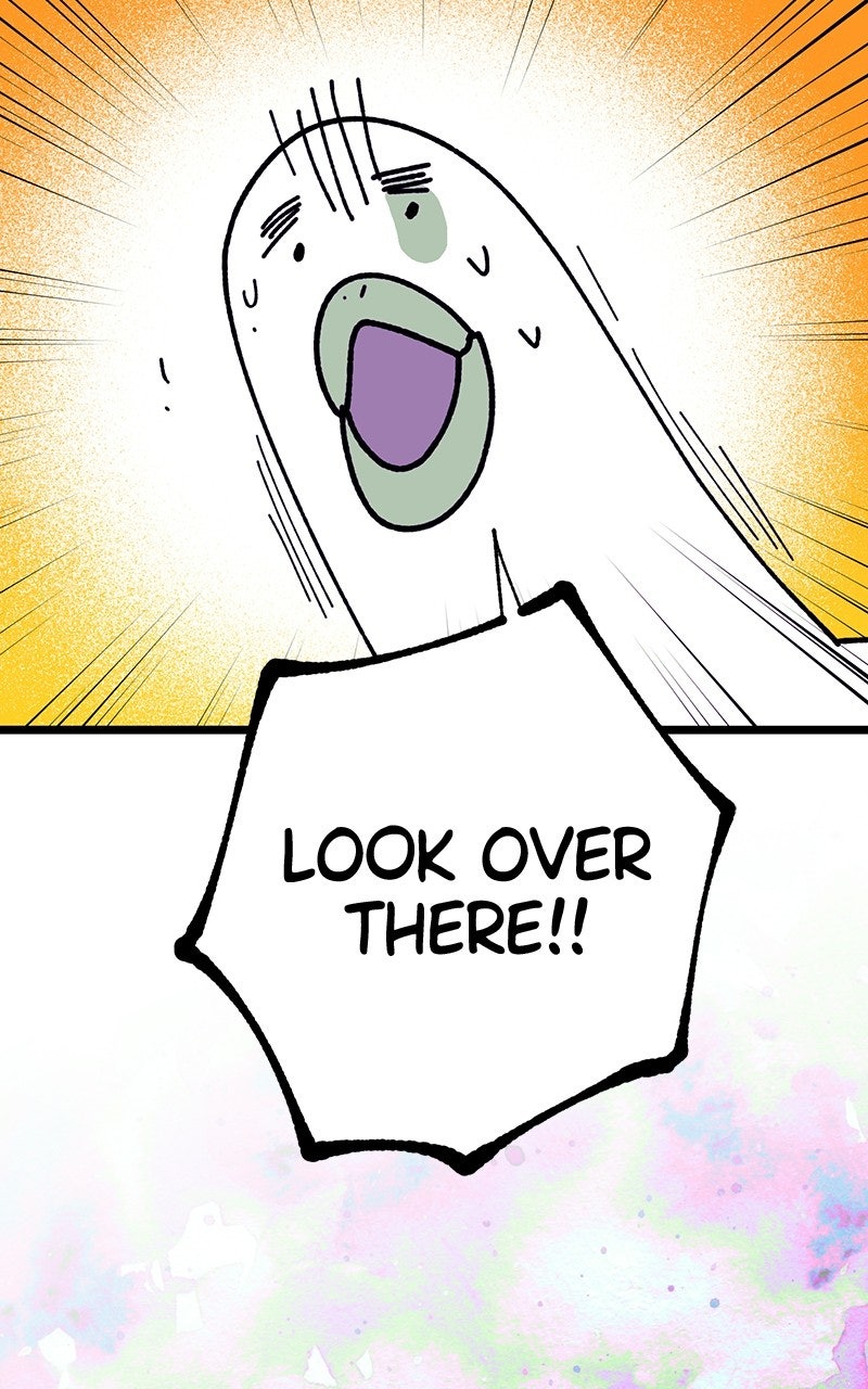 Ark of the Law Ep. 78 - Philosophy (11) page 61 - 