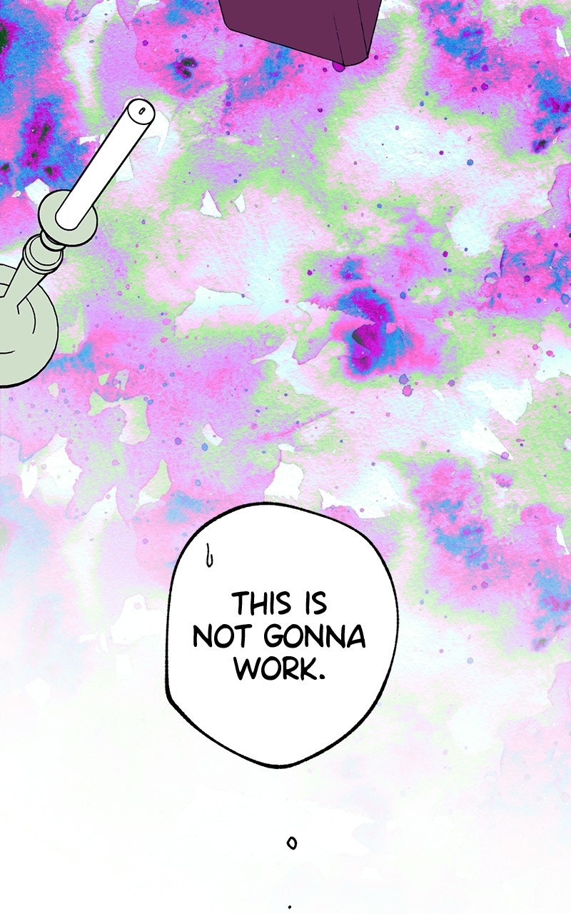 Ark of the Law Ep. 78 - Philosophy (11) page 64 - 