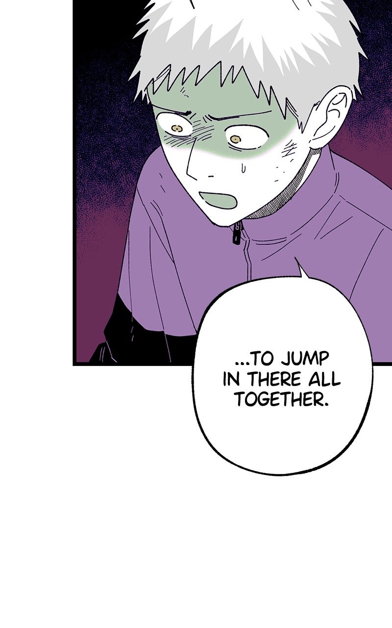 Ark of the Law Ep. 78 - Philosophy (11) page 66 - 