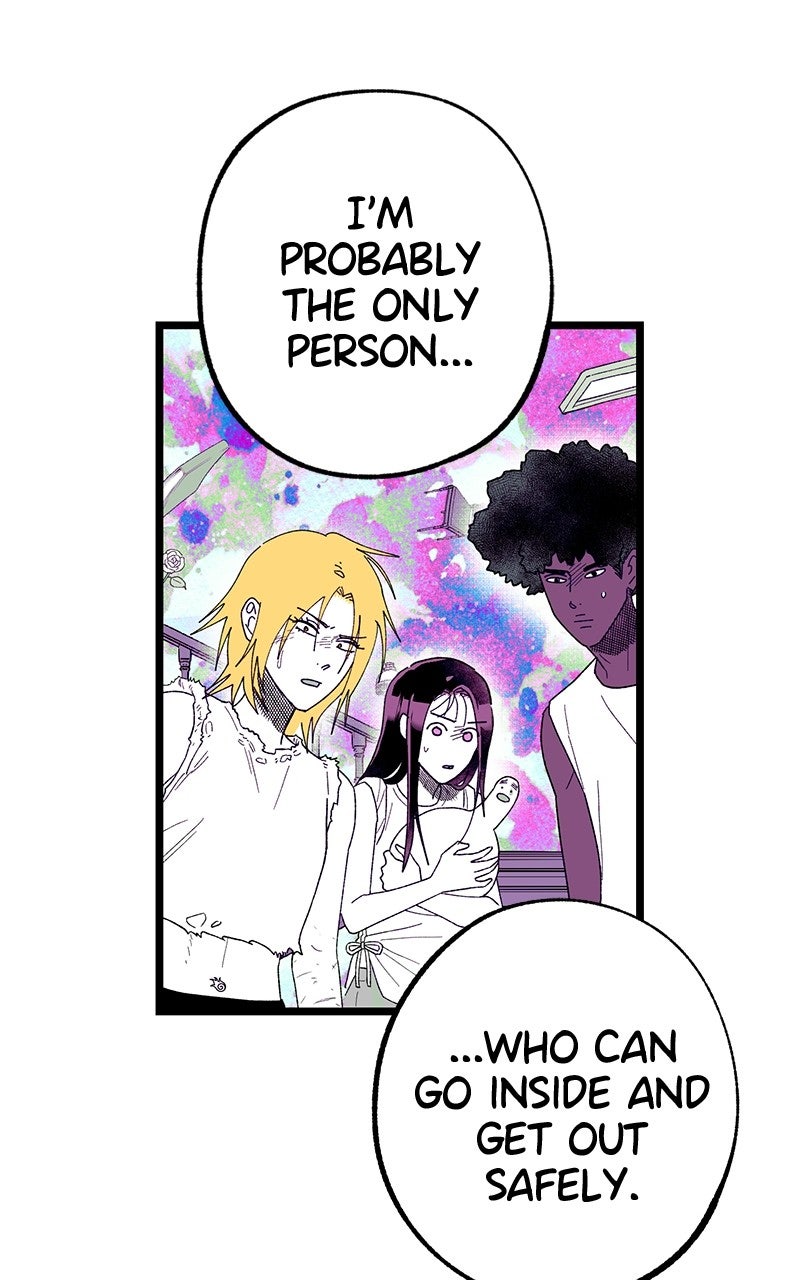 Ark of the Law Ep. 78 - Philosophy (11) page 67 - 