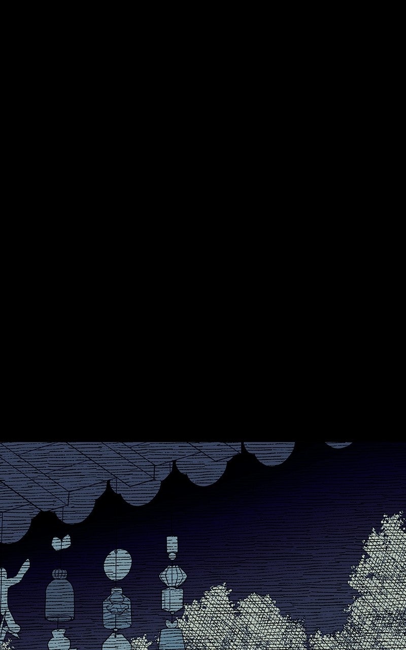 Ark of the Law Ep. 78 - Philosophy (11) page 75 - 