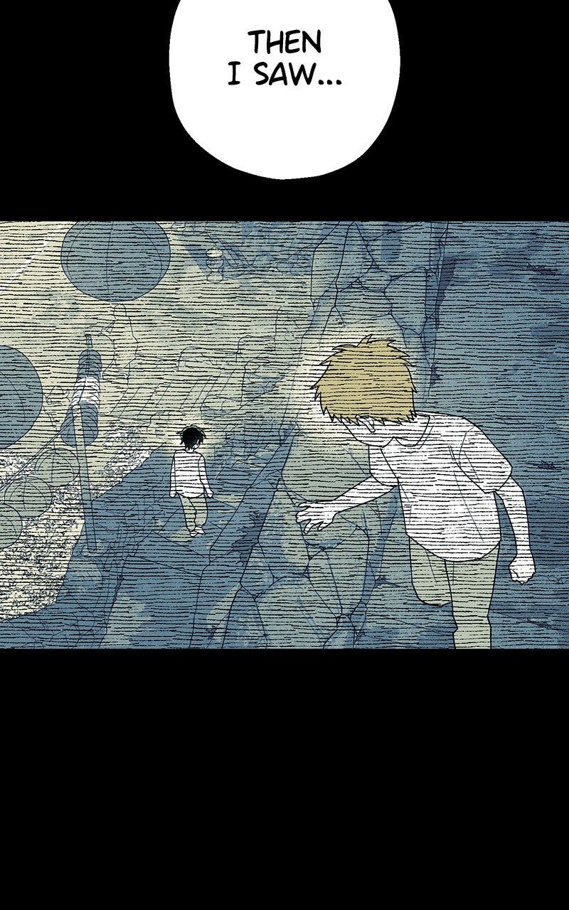 Ark of the Law Ep. 78 - Philosophy (11) page 78 - 