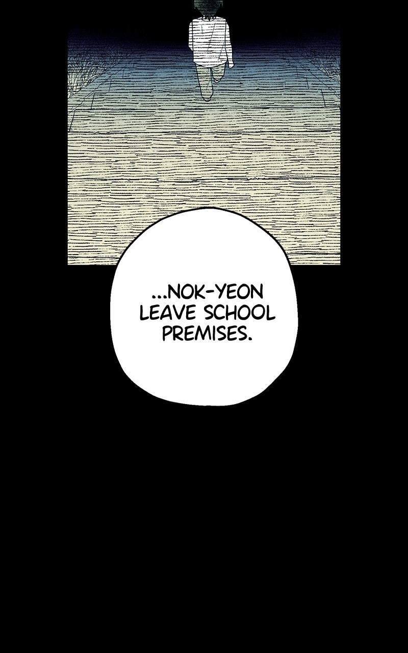 Ark of the Law Ep. 78 - Philosophy (11) page 80 - 