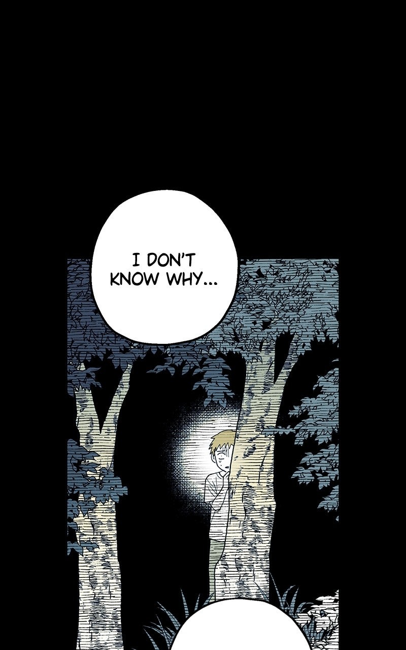 Ark of the Law Ep. 78 - Philosophy (11) page 81 - 