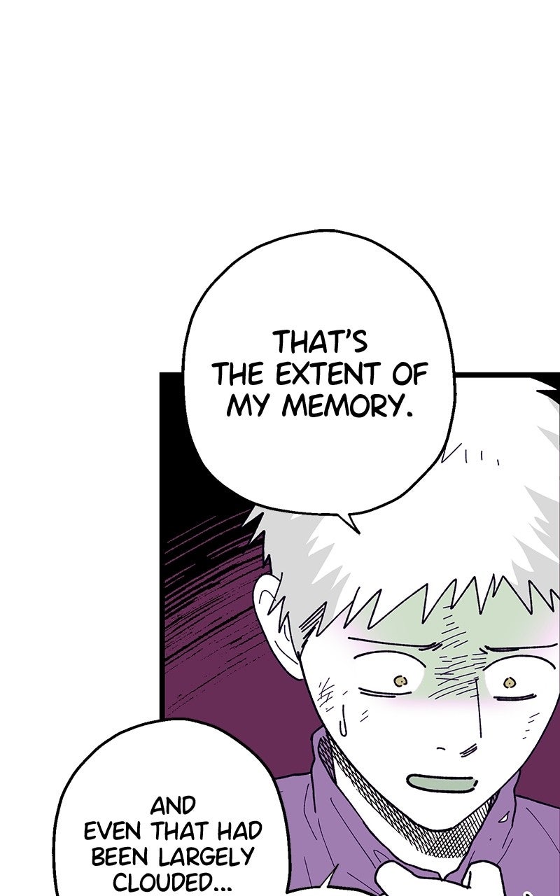 Ark of the Law Ep. 78 - Philosophy (11) page 89 - 