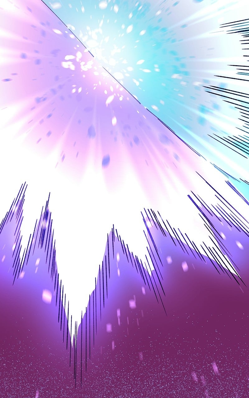 Ark of the Law Ep. 78 - Philosophy (11) page 93 - 