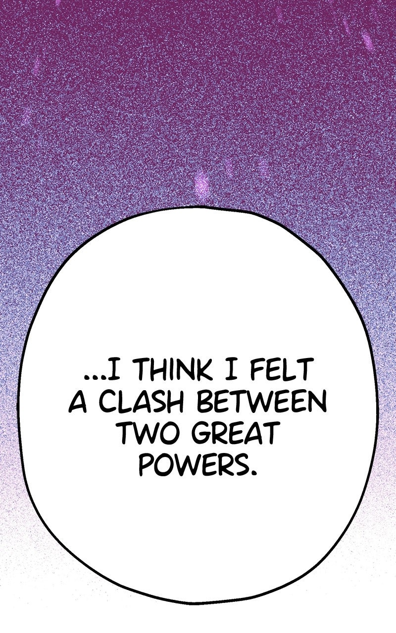 Ark of the Law Ep. 78 - Philosophy (11) page 94 - 