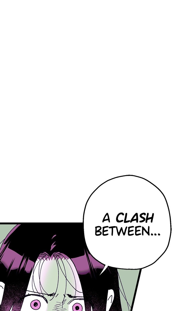 Ark of the Law Ep. 78 - Philosophy (11) page 95 - 