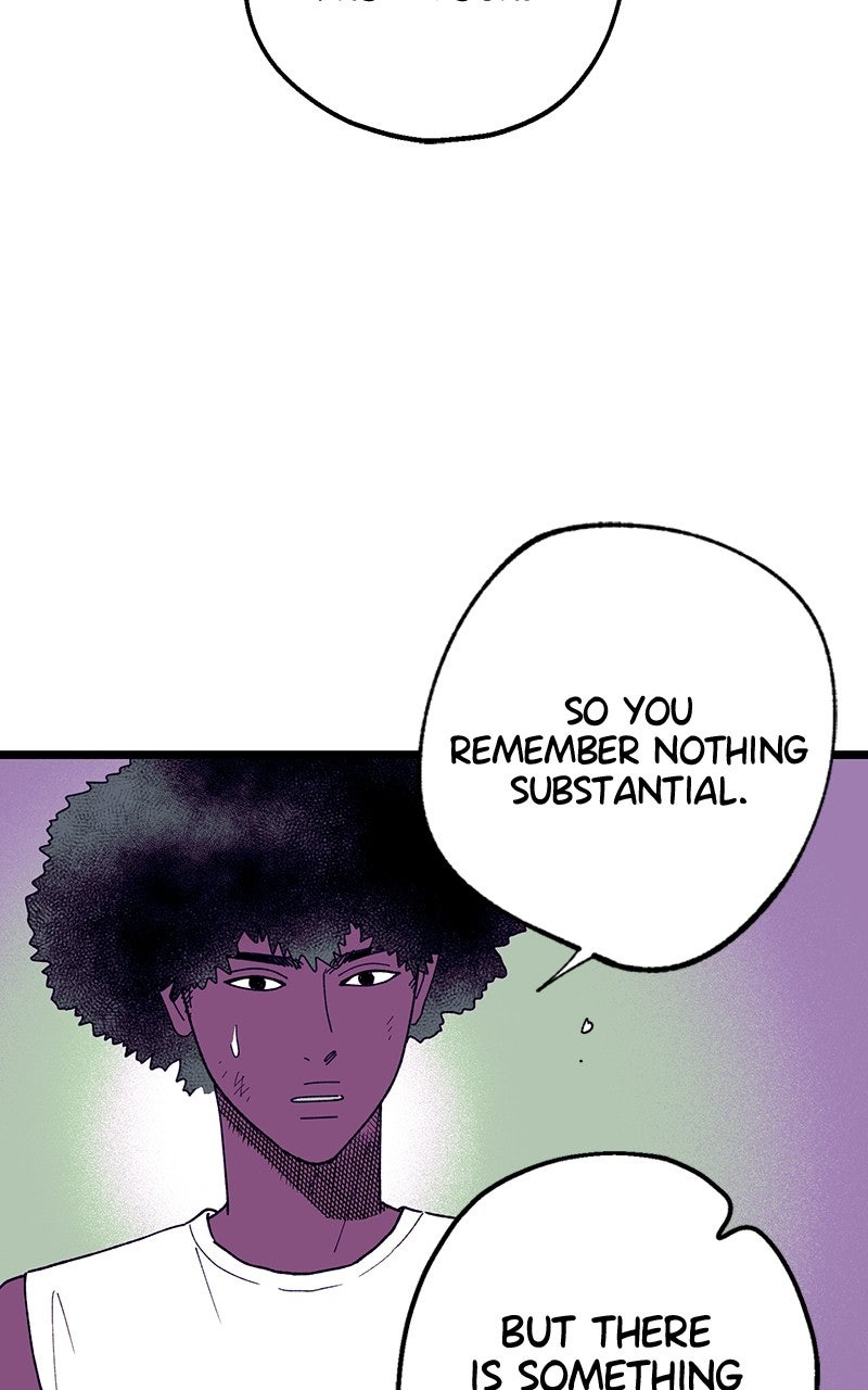 Ark of the Law Ep. 78 - Philosophy (11) page 100 - 