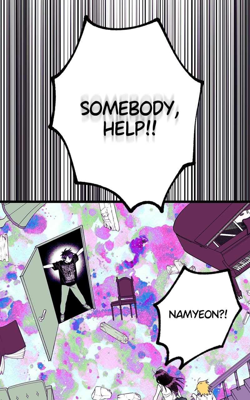 Ark of the Law Ep. 79 - Philosophy (12) page 2 - 
