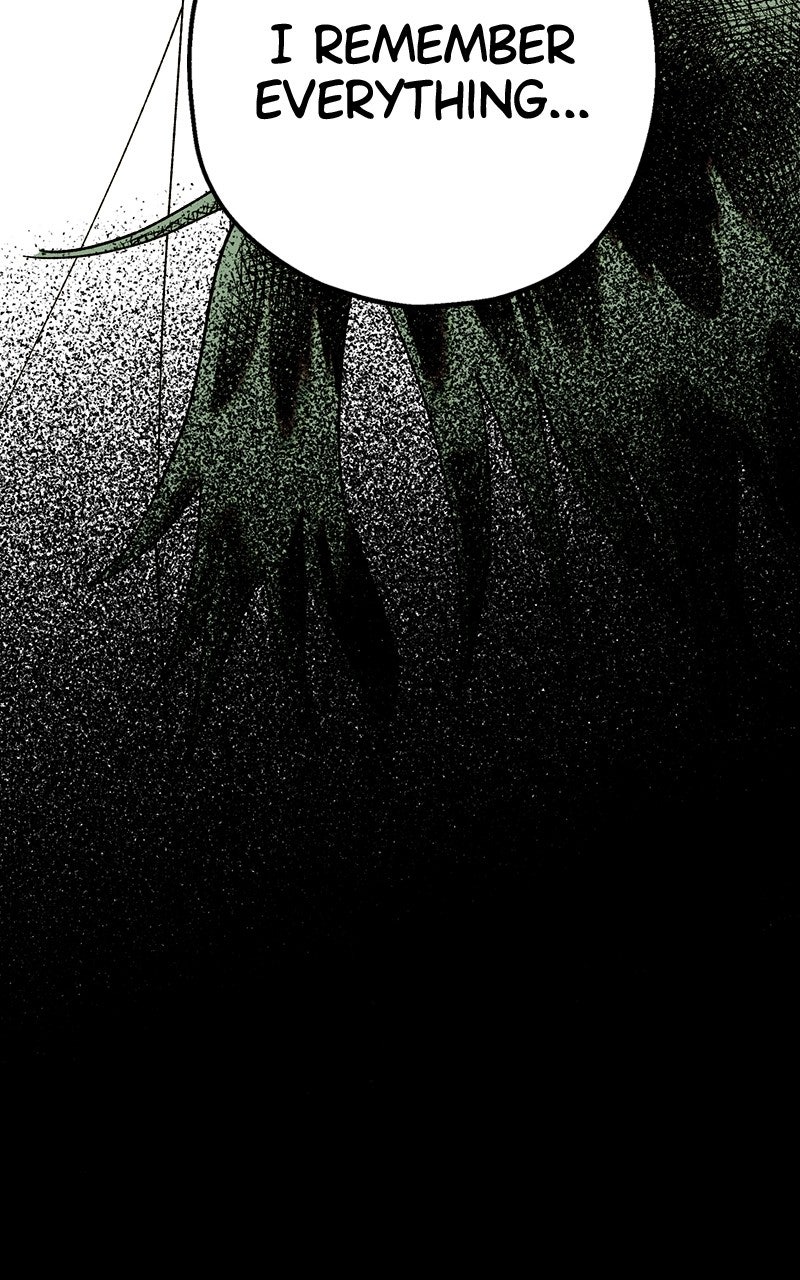 Ark of the Law Ep. 79 - Philosophy (12) page 103 - 