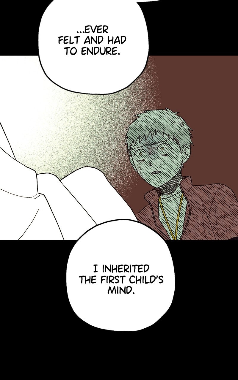 Ark of the Law Ep. 79 - Philosophy (12) page 106 - 