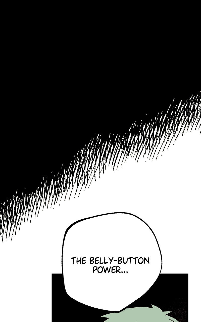 Ark of the Law Ep. 79 - Philosophy (12) page 107 - 