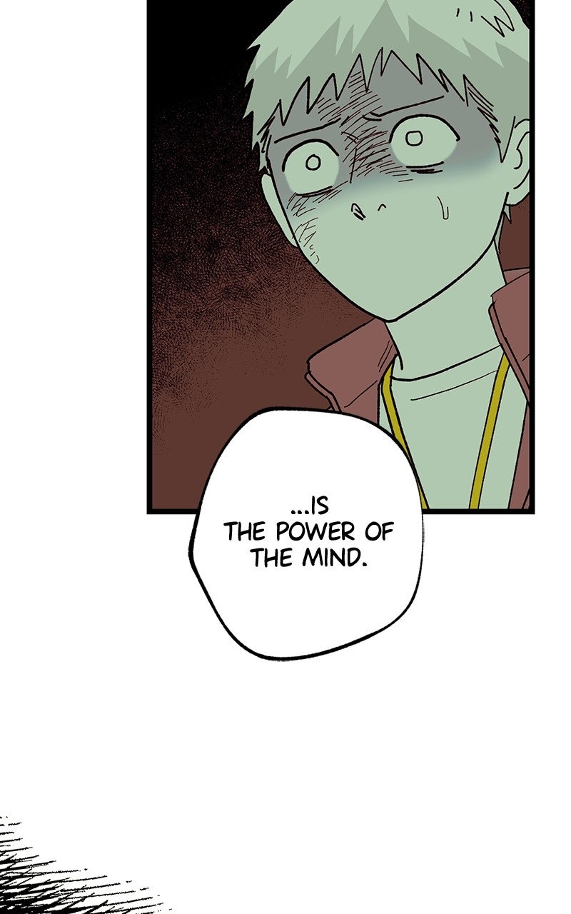 Ark of the Law Ep. 79 - Philosophy (12) page 108 - 