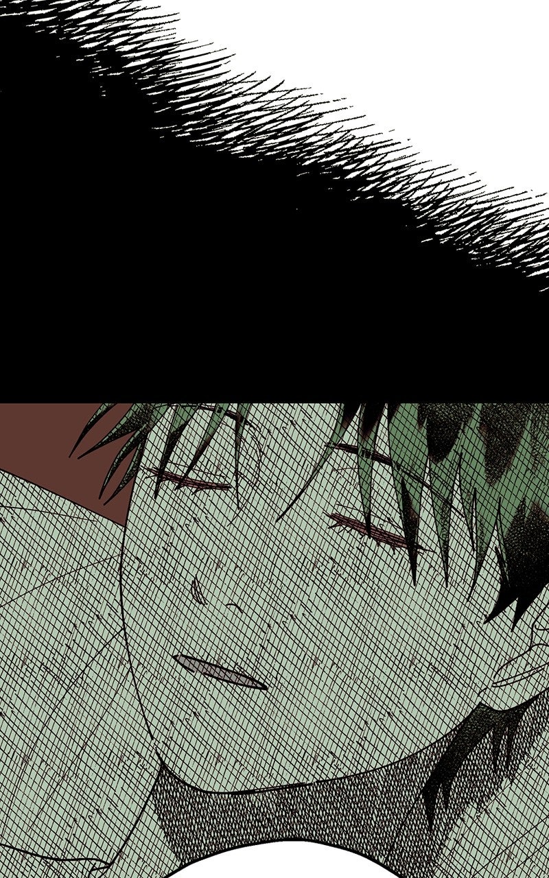 Ark of the Law Ep. 79 - Philosophy (12) page 109 - 