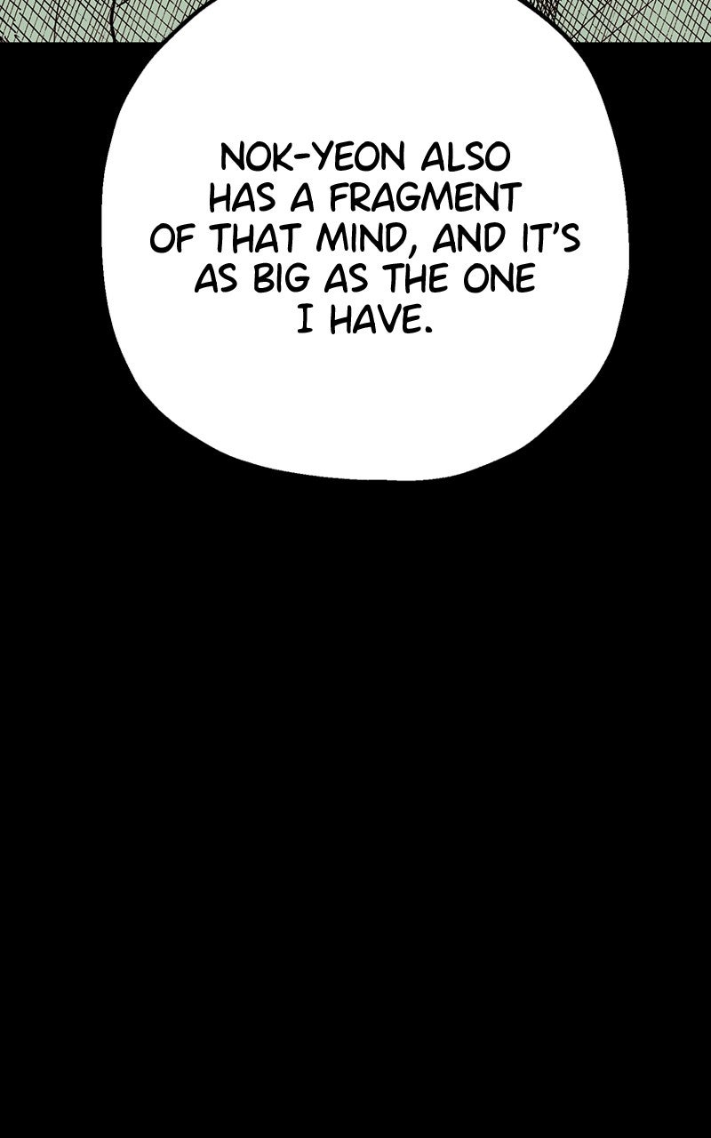 Ark of the Law Ep. 79 - Philosophy (12) page 110 - 