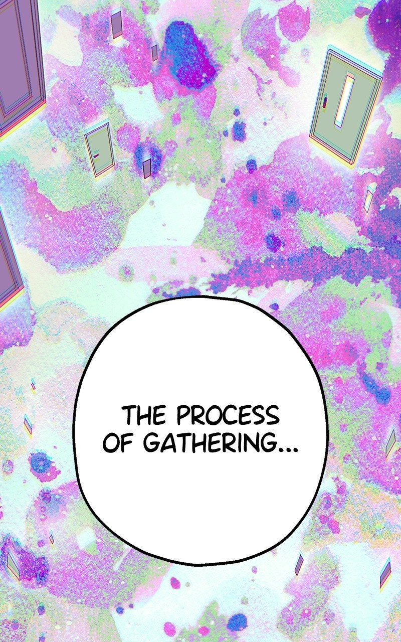 Ark of the Law Ep. 79 - Philosophy (12) page 12 - 
