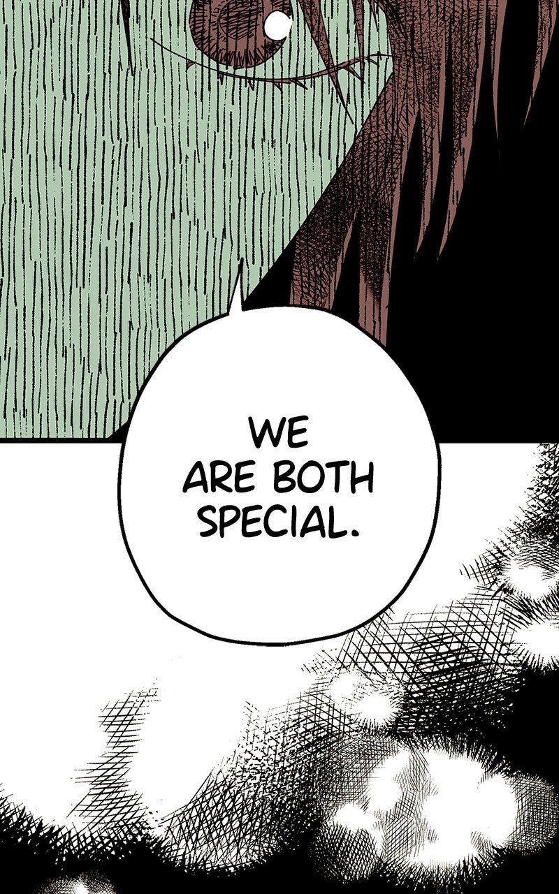 Ark of the Law Ep. 79 - Philosophy (12) page 112 - 