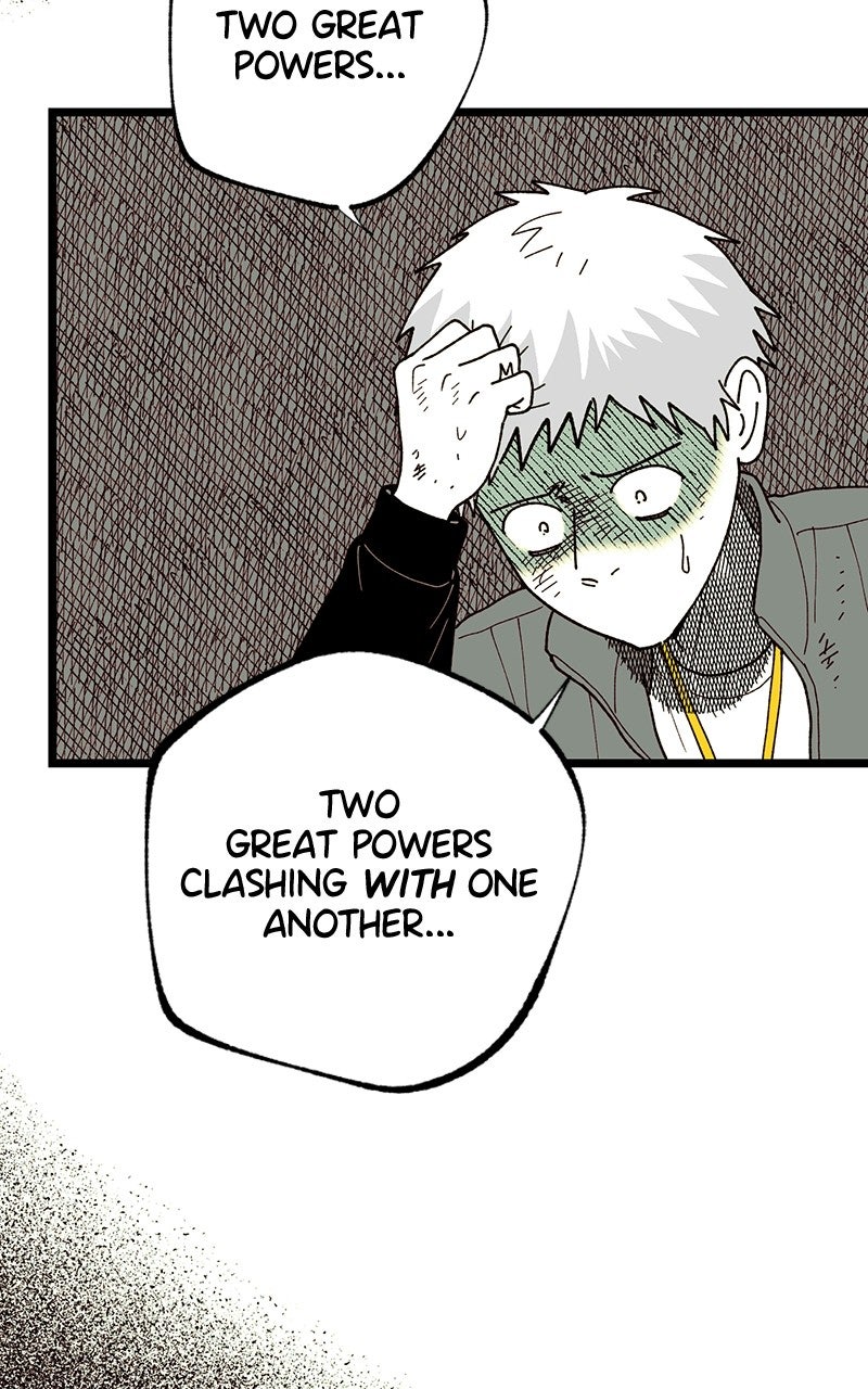 Ark of the Law Ep. 79 - Philosophy (12) page 120 - 