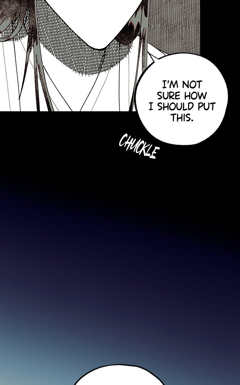 Ark of the Law Ep. 79 - Philosophy (12) page 122 - 
