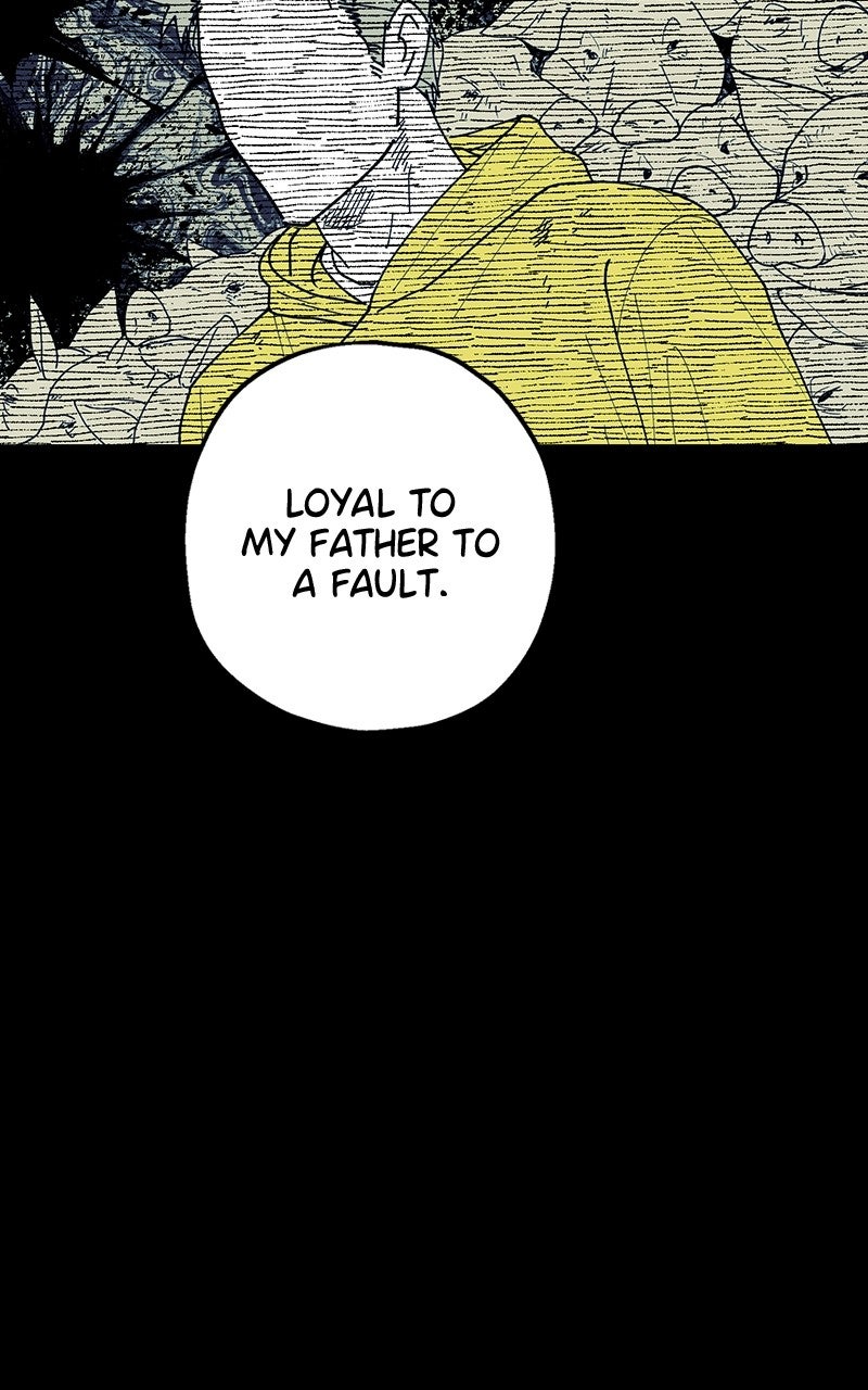 Ark of the Law Ep. 79 - Philosophy (12) page 131 - 