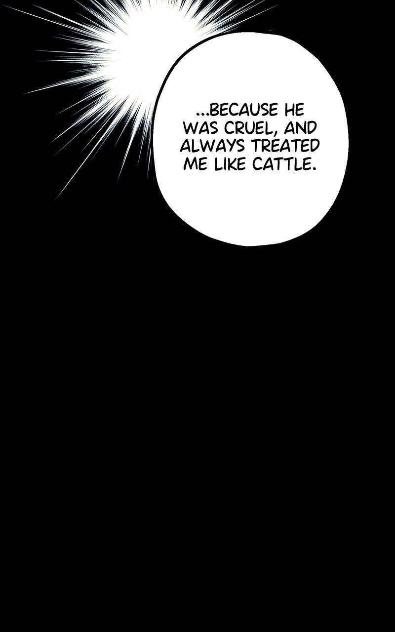 Ark of the Law Ep. 79 - Philosophy (12) page 133 - 
