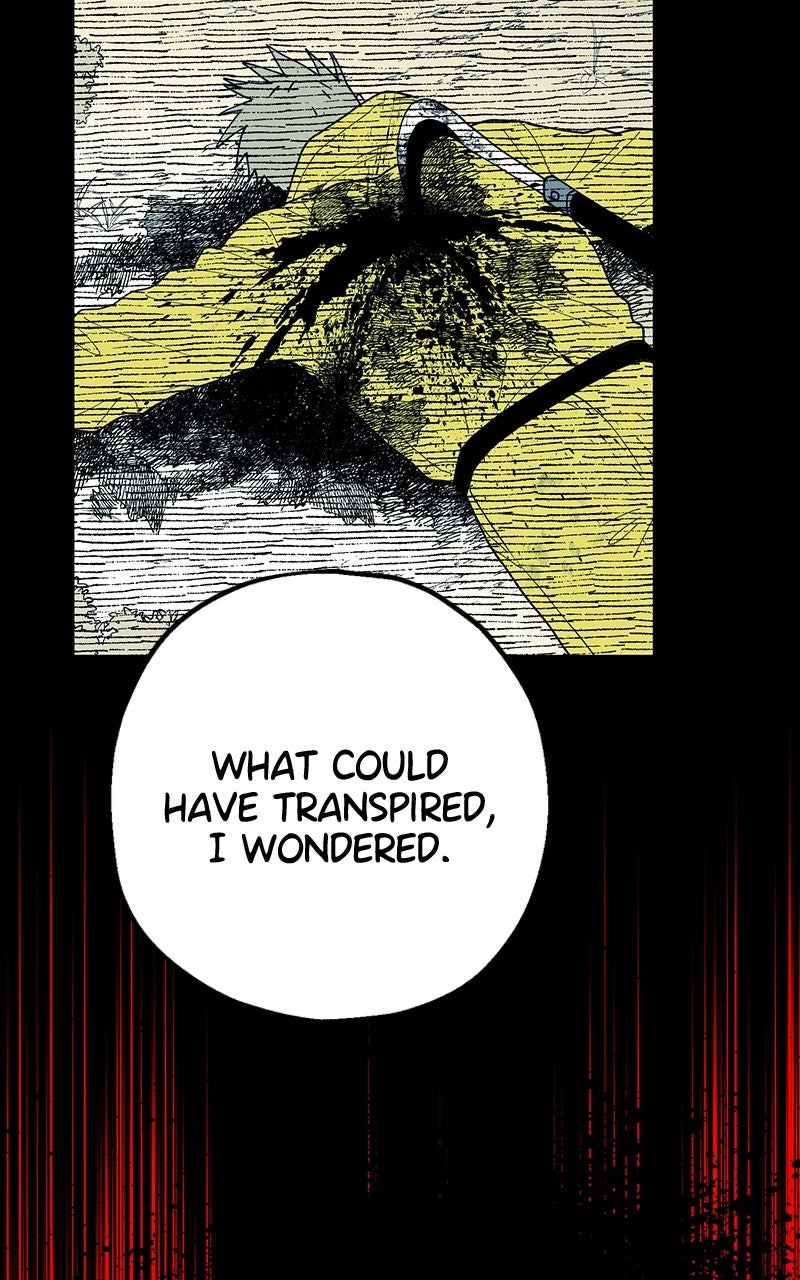 Ark of the Law Ep. 79 - Philosophy (12) page 137 - 