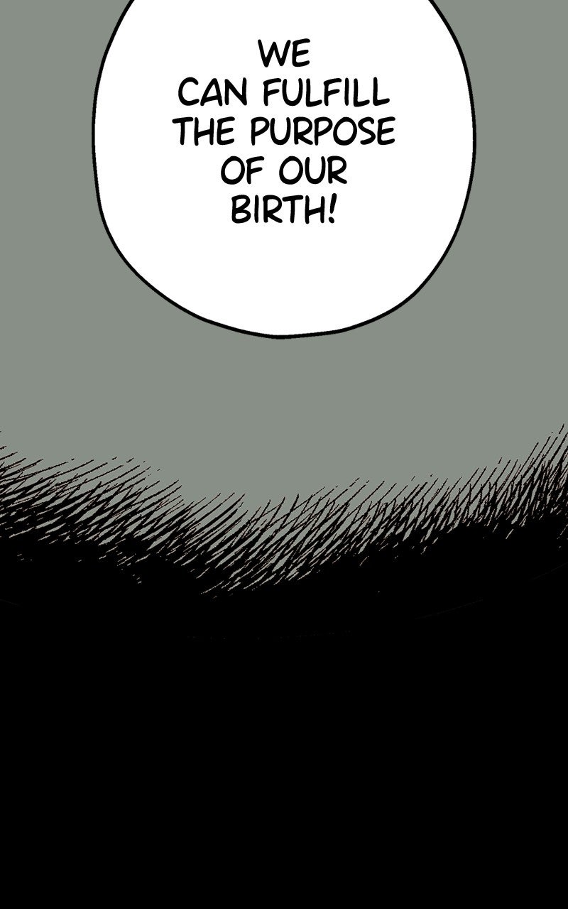 Ark of the Law Ep. 79 - Philosophy (12) page 158 - 