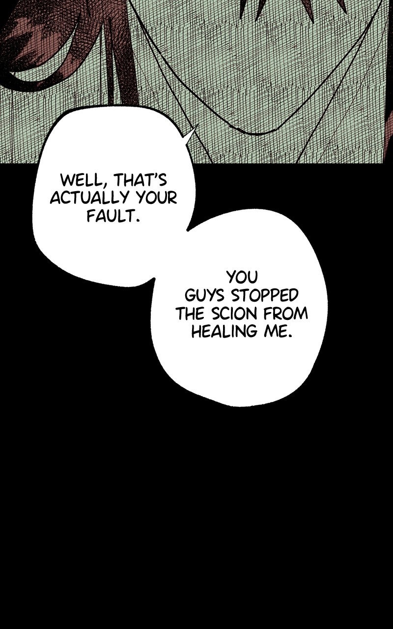 Ark of the Law Ep. 79 - Philosophy (12) page 167 - 